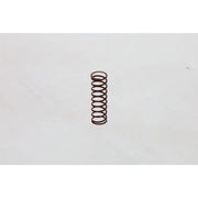 Bosch Compression Spring 1 464 616 956