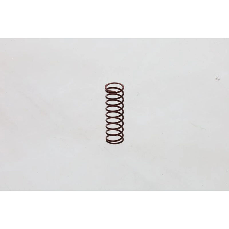 Bosch Compression Spring 1 464 616 956