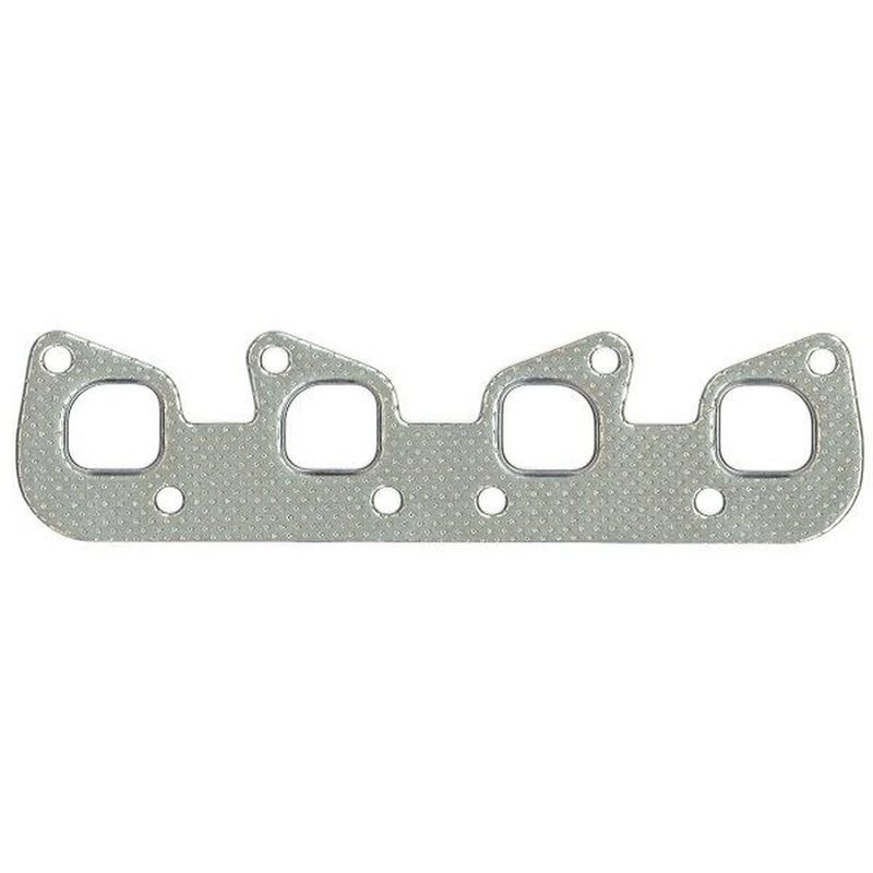 Elring Exhaust Manifold Gasket Wide Thick 069.470