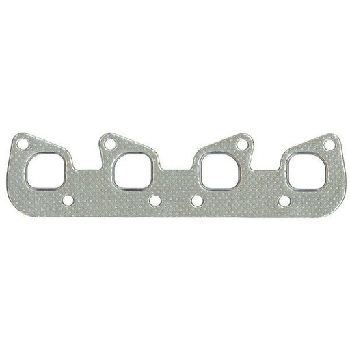 Elring Exhaust Manifold Gasket Wide Thick 069.470