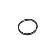 NRF Thermostat,Coolant 725074