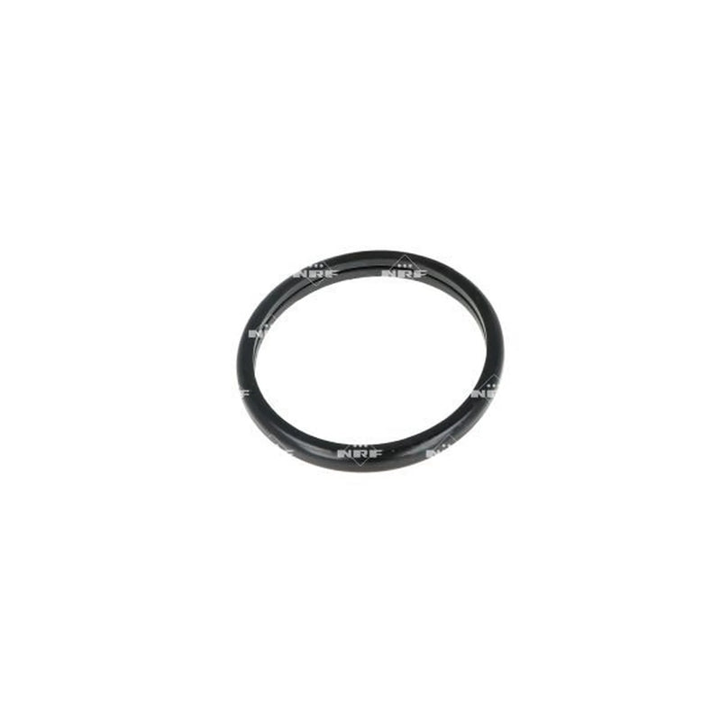 NRF Thermostat,Coolant 725074