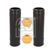 Febi Rear Dust Cover Kit 182653