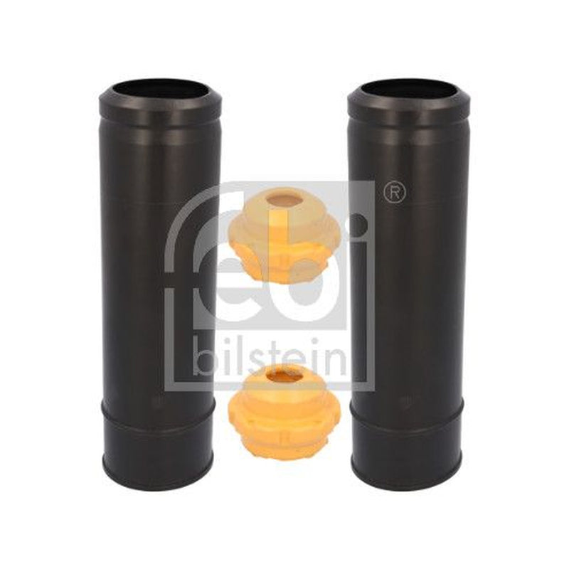 Febi Rear Dust Cover Kit 182653
