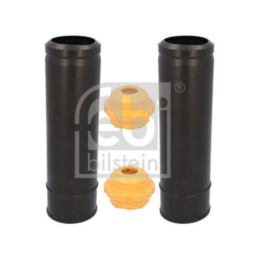 Febi Rear Dust Cover Kit 182653