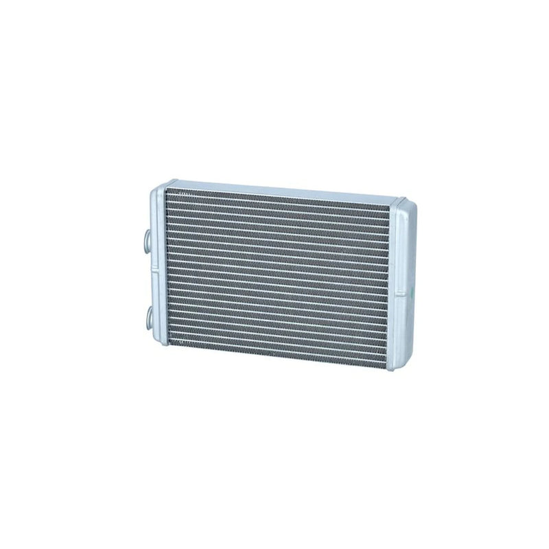 NRF Heater Matrix Core Heat Exchanger 54224