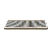 Bosch Cabin Air Filter (Pollen Filter) 1 987 432 400