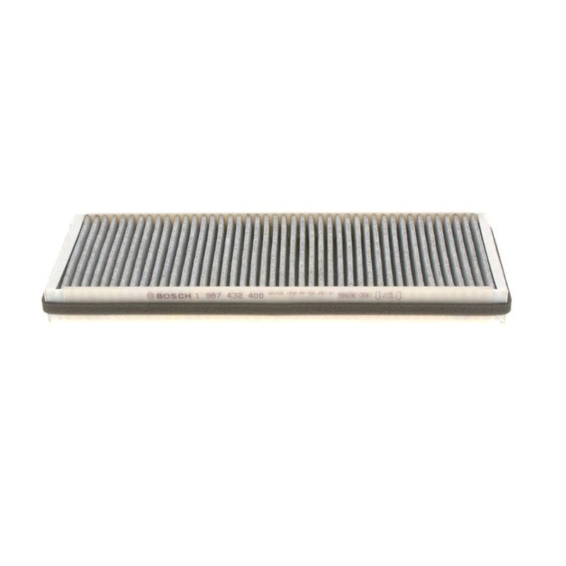 Bosch Cabin Air Filter (Pollen Filter) 1 987 432 400