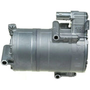Mahle Air Conditioning Compressor ACP 1452 000P