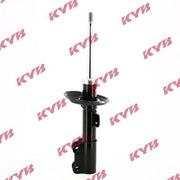 KYB Shock Absorber Damper Strut Front Left 3330040