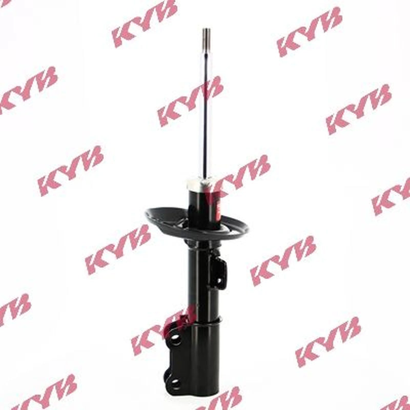 KYB Shock Absorber Damper Strut Front Left 3330040