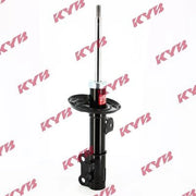 KYB Shock Absorber Damper Strut Front Right 3330039