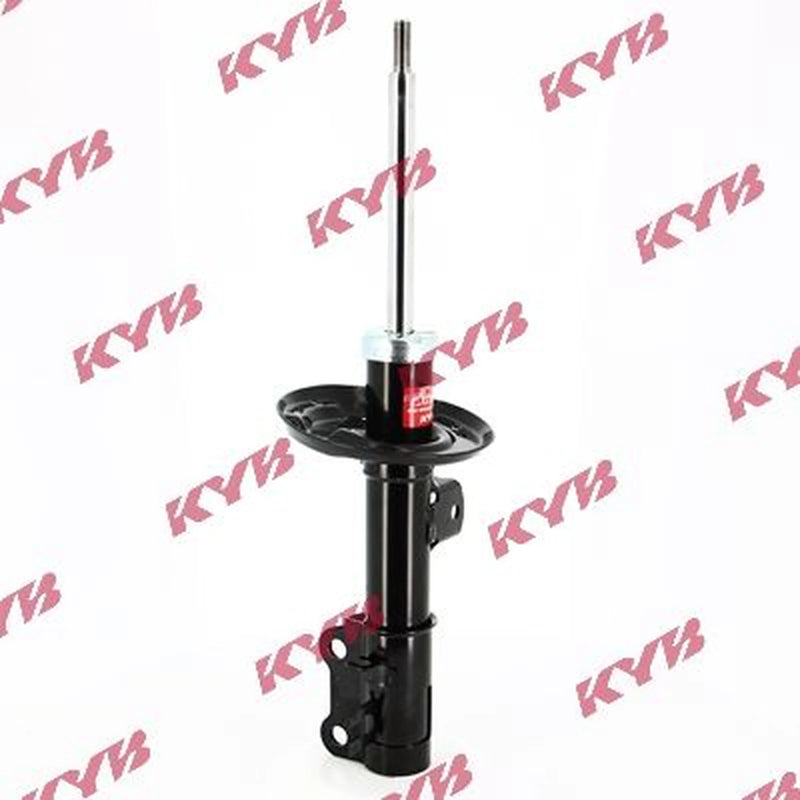 KYB Shock Absorber Damper Strut Front Right 3330039