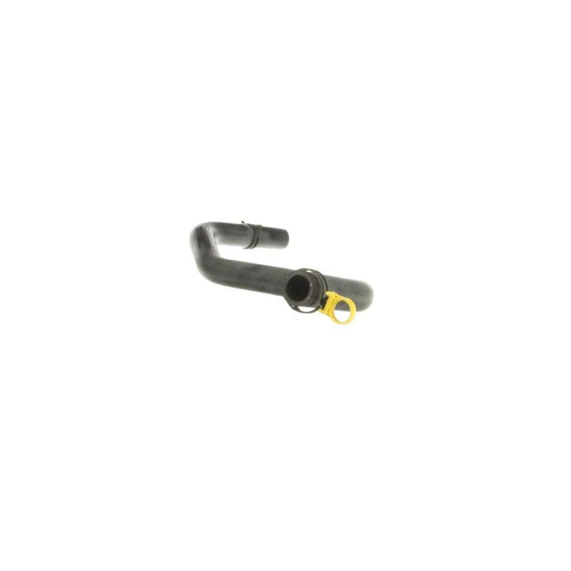 Gates Radiator Coolant Hose 710mm ID 05-5898
