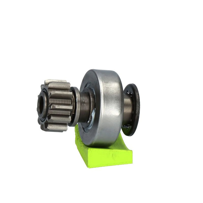 Valeo Meshing Drive Ts22-35 595974 595974