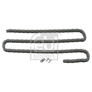Febi Timing Chain 126 Links 8mm Pitch 26374