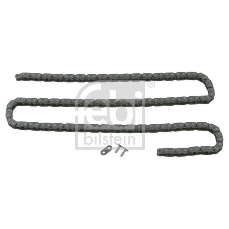 Febi Timing Chain 126 Links 8mm Pitch 26374