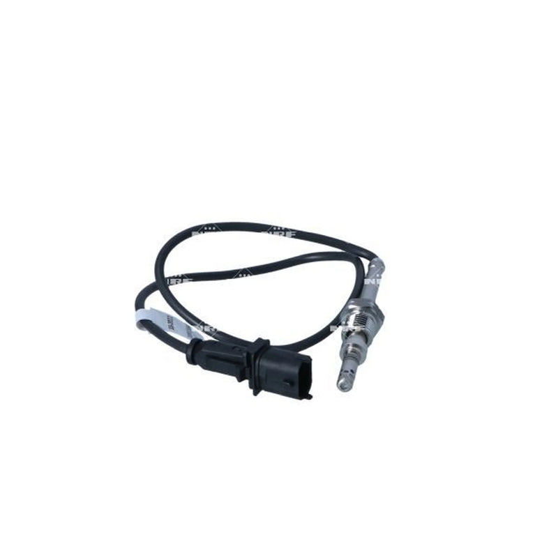NRF Exhaust Gas Temperature Sensor before exhaust turb 707225