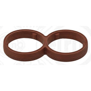 Elring Oil Sump Gasket Wide Thick 872.110