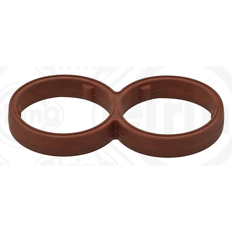 Elring Oil Sump Gasket Wide Thick 872.110