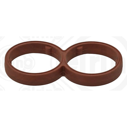 Elring Oil Sump Gasket Wide Thick 872.110