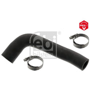 Febi Radiator Coolant Hose 270mm ID 49157