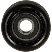 Gates V-Ribbed Belt Deflection/Guide Pulley T36079