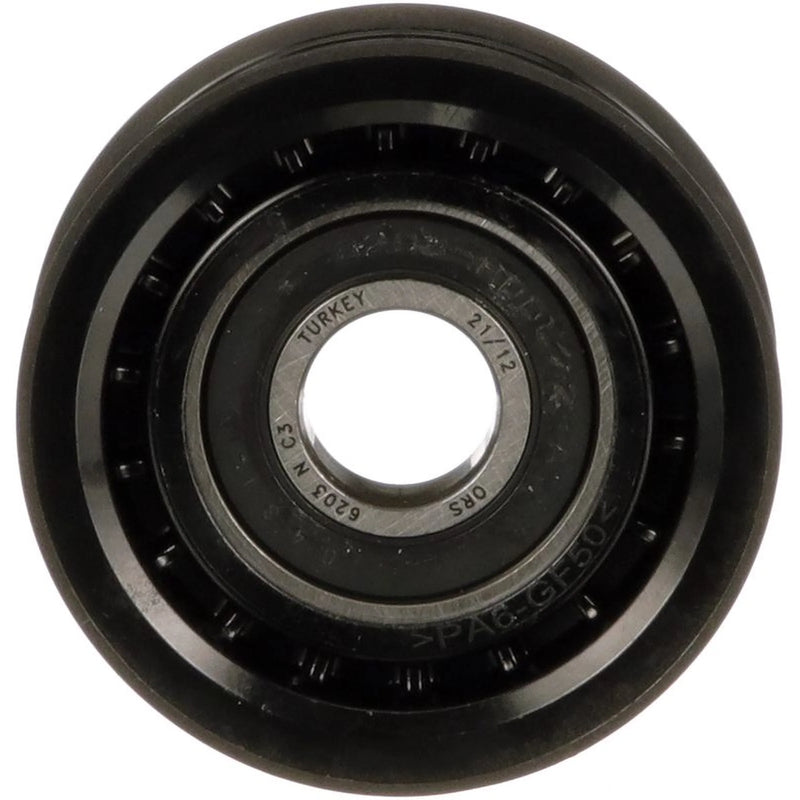 Gates V-Ribbed Belt Deflection/Guide Pulley T36079