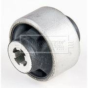 Borg & Beck Wishbone / Control / Trailing Arm Bush BSK8180