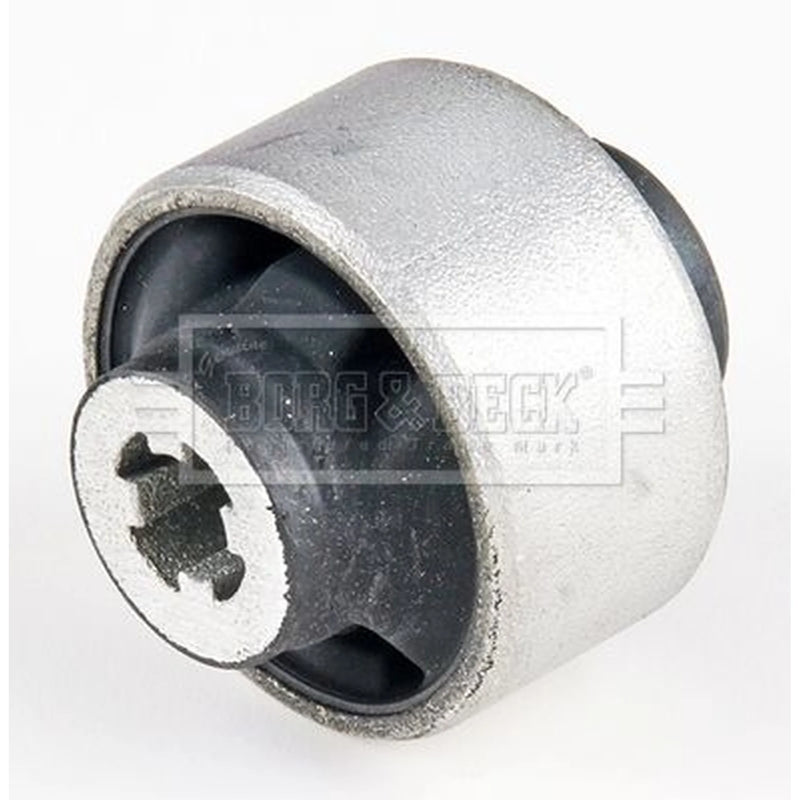 Borg & Beck Wishbone / Control / Trailing Arm Bush BSK8180
