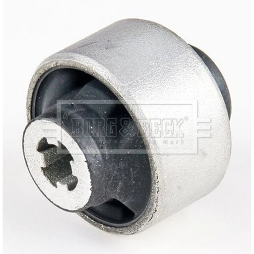 Borg & Beck Wishbone / Control / Trailing Arm Bush BSK8180