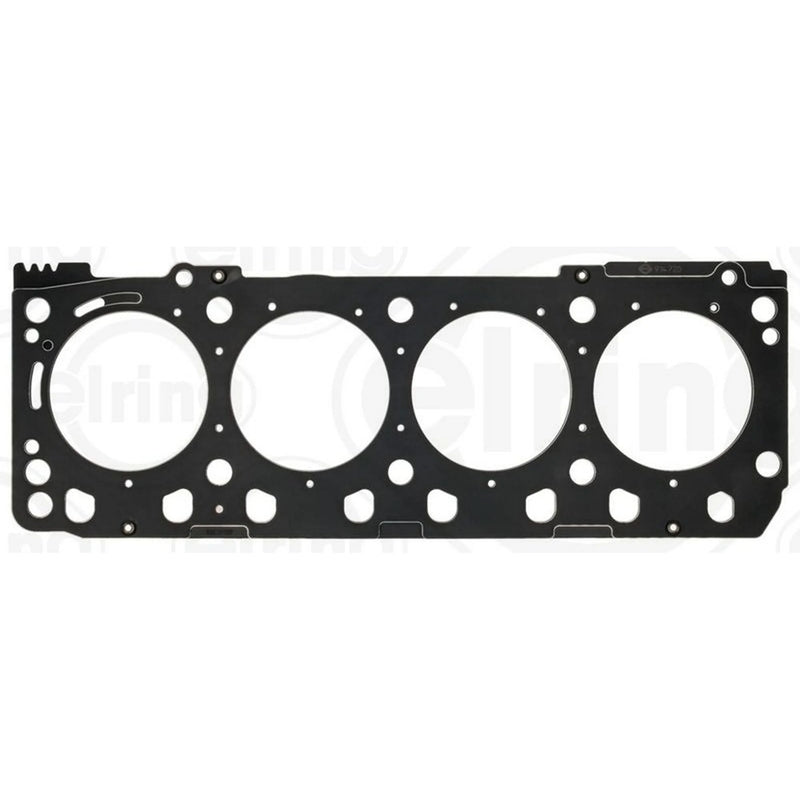 Elring Cylinder Head Gasket 1mm Thick 914.720