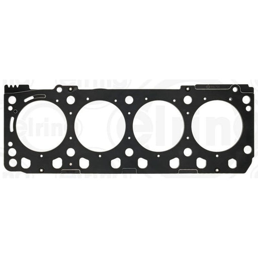Elring Cylinder Head Gasket 1mm Thick 914.720