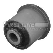 First Line Wishbone / Control / Trailing Arm Bush FSK7538