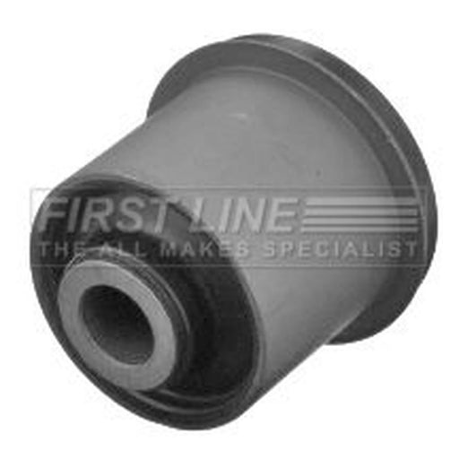 First Line Wishbone / Control / Trailing Arm Bush FSK7538