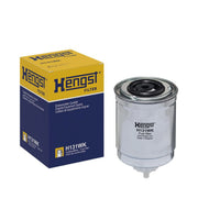 Hella Fuel Filter Element H131WK