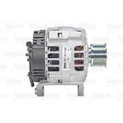 Valeo Car Alternator 12V 439841