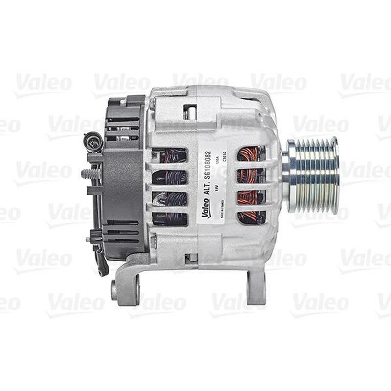 Valeo Car Alternator 12V 439841