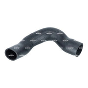NRF Intercooler Turbo Charge Air Hose Inlet 166291
