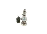 Bosch F026003160 Brake Master Cylinder