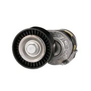 Gates Auxiliary Belt Tensioner T38427