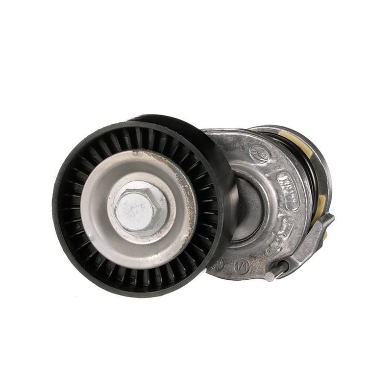 Gates Auxiliary Belt Tensioner T38427