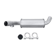 Hella Middle Silencer 8LC 366 026-061