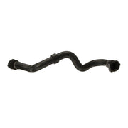 Gates Radiator Coolant Hose 670mm ID 05-5278