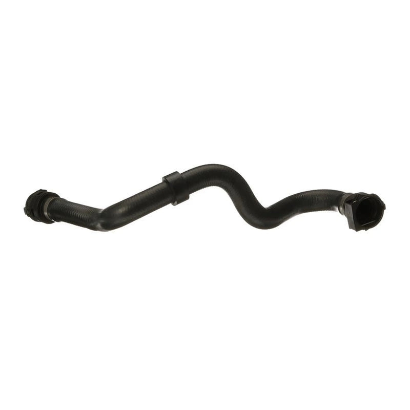 Gates Radiator Coolant Hose 670mm ID 05-5278