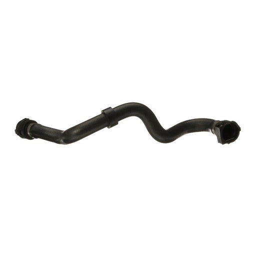 Gates Radiator Coolant Hose 670mm ID 05-5278