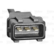 Valeo Camshaft Position Sensor 253860