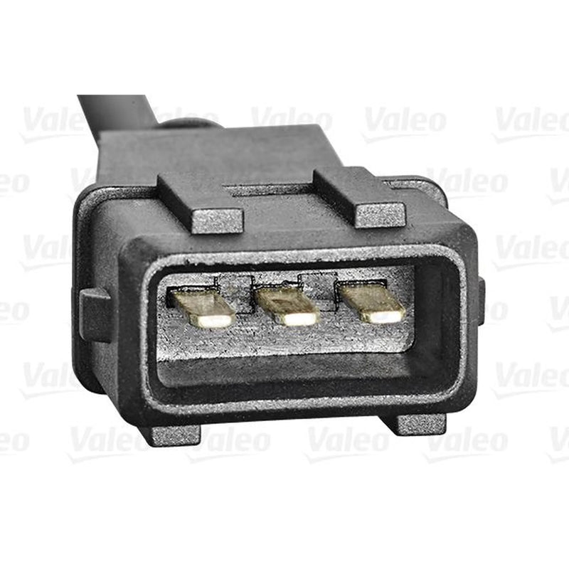 Valeo Camshaft Position Sensor 253860