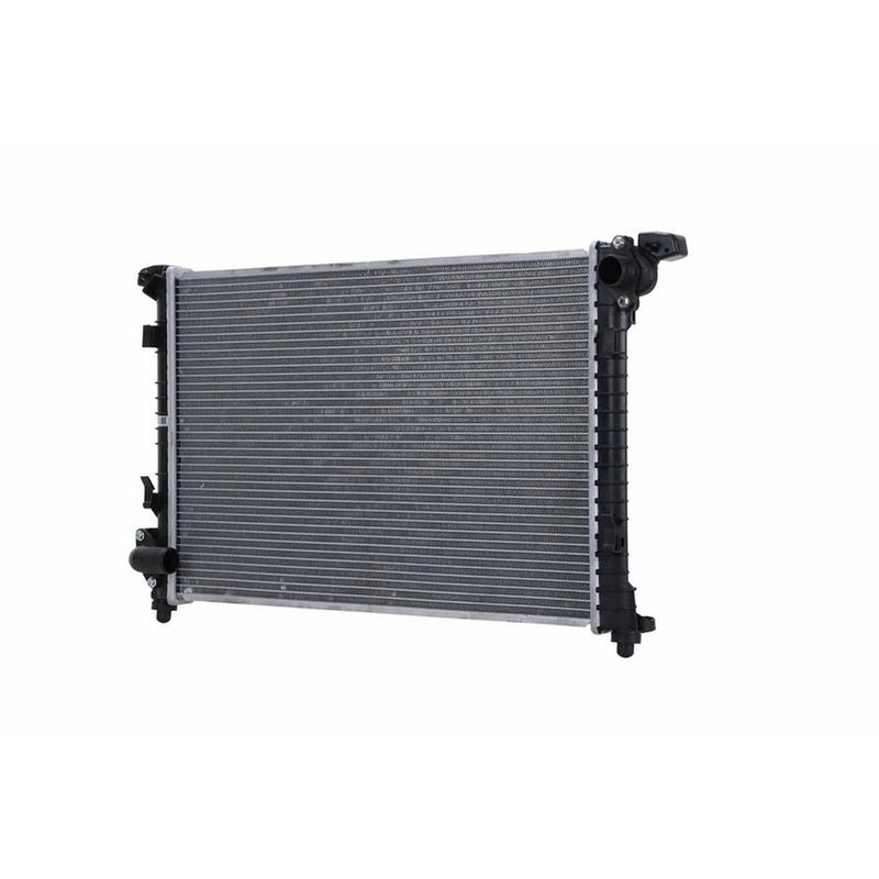 Hella Engine Radiator 8MK 366 300-171