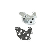 NRF Engine Oil Cooler 31790